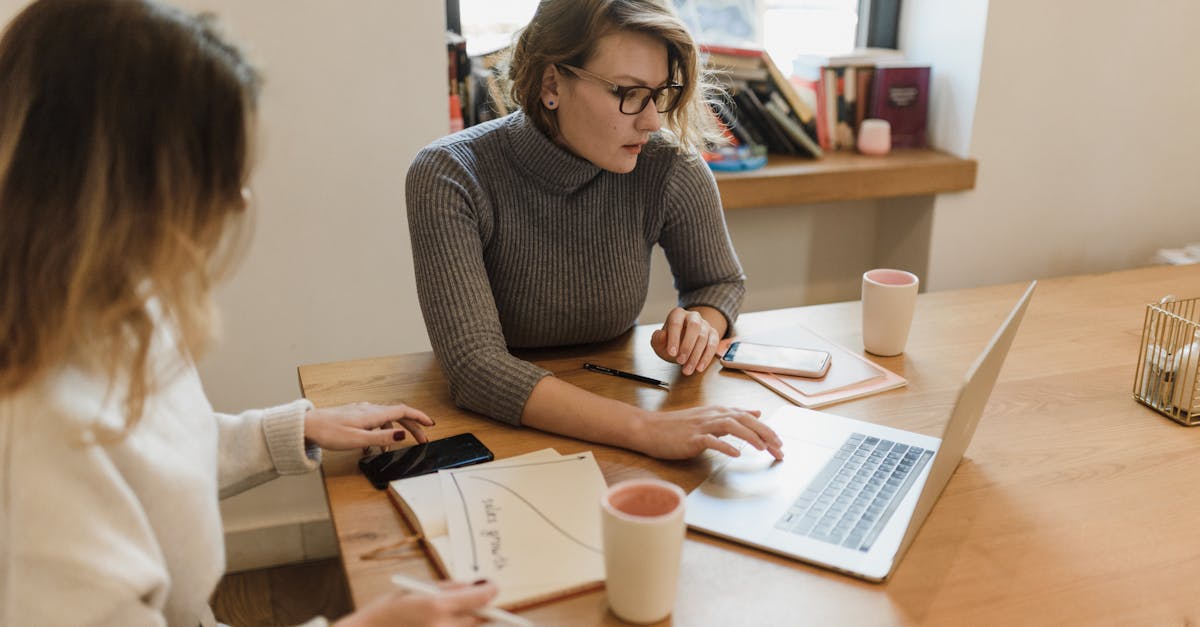砂石代理公司怎么注册