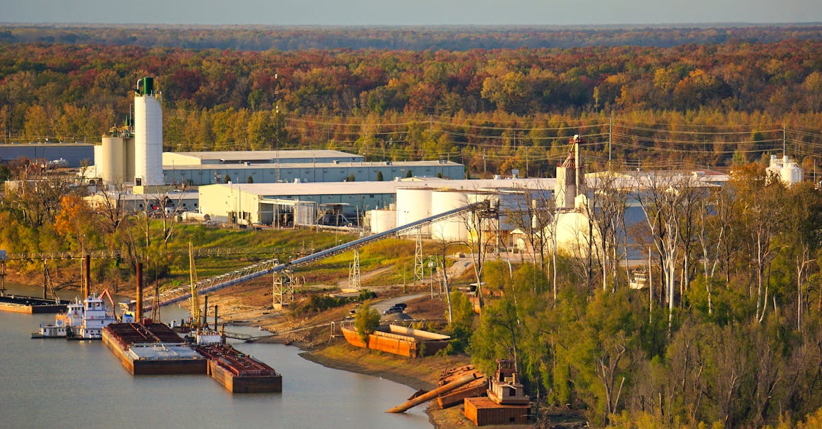 铁塔猫冰激凌爆珠（粗）：荆州106短信平台代理