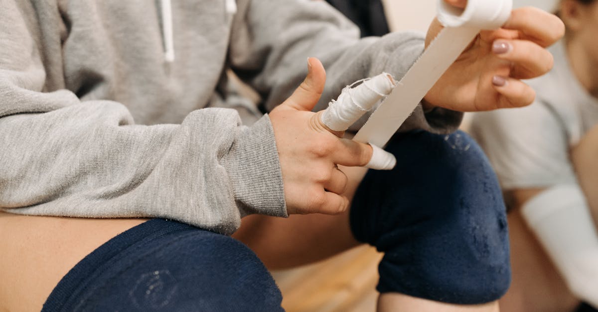 不同模式游戏中的技术支持风险，如何和改善？