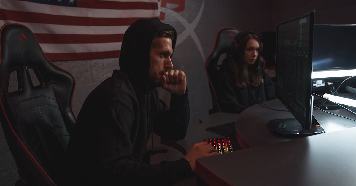 天狮娱乐，注册|春宵视频app详情下载教程