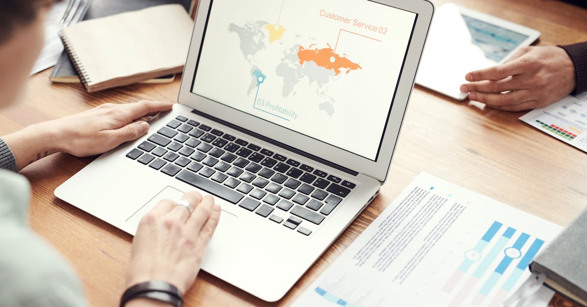 技术支持：一个行业的污点