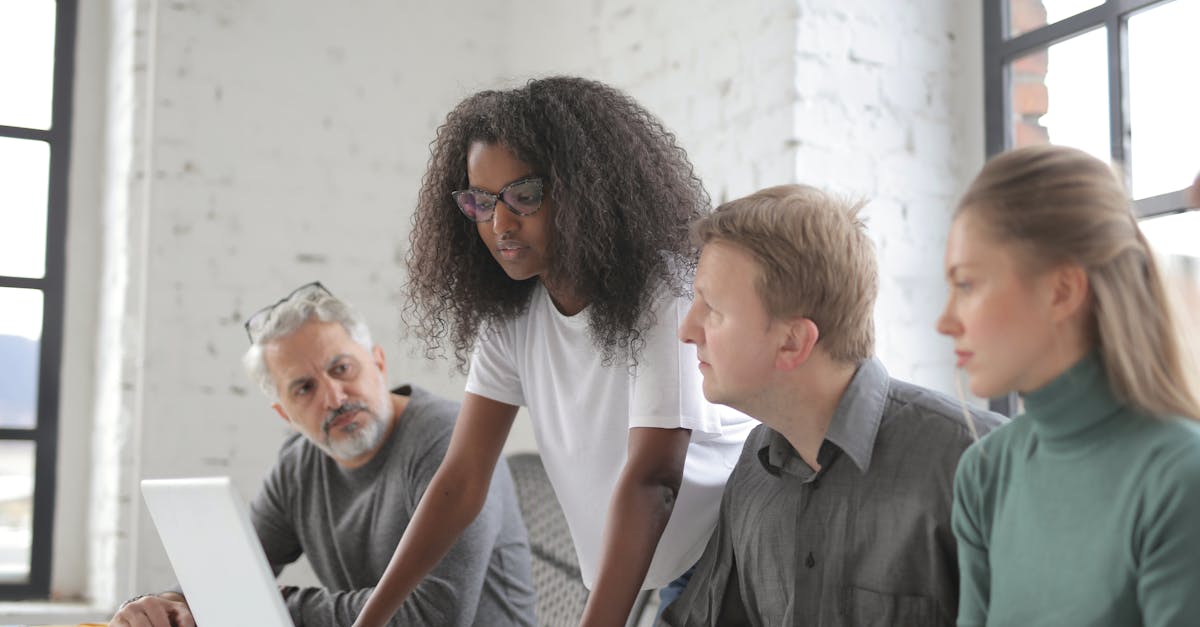 深度ip实名账号：实名制是否会促进用户自我保护意识的提高？