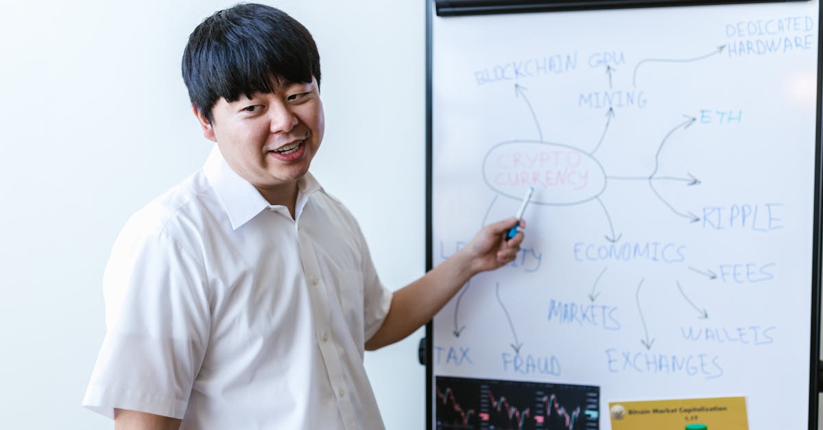 摩登4娱乐，注册|陕西物流平台代理