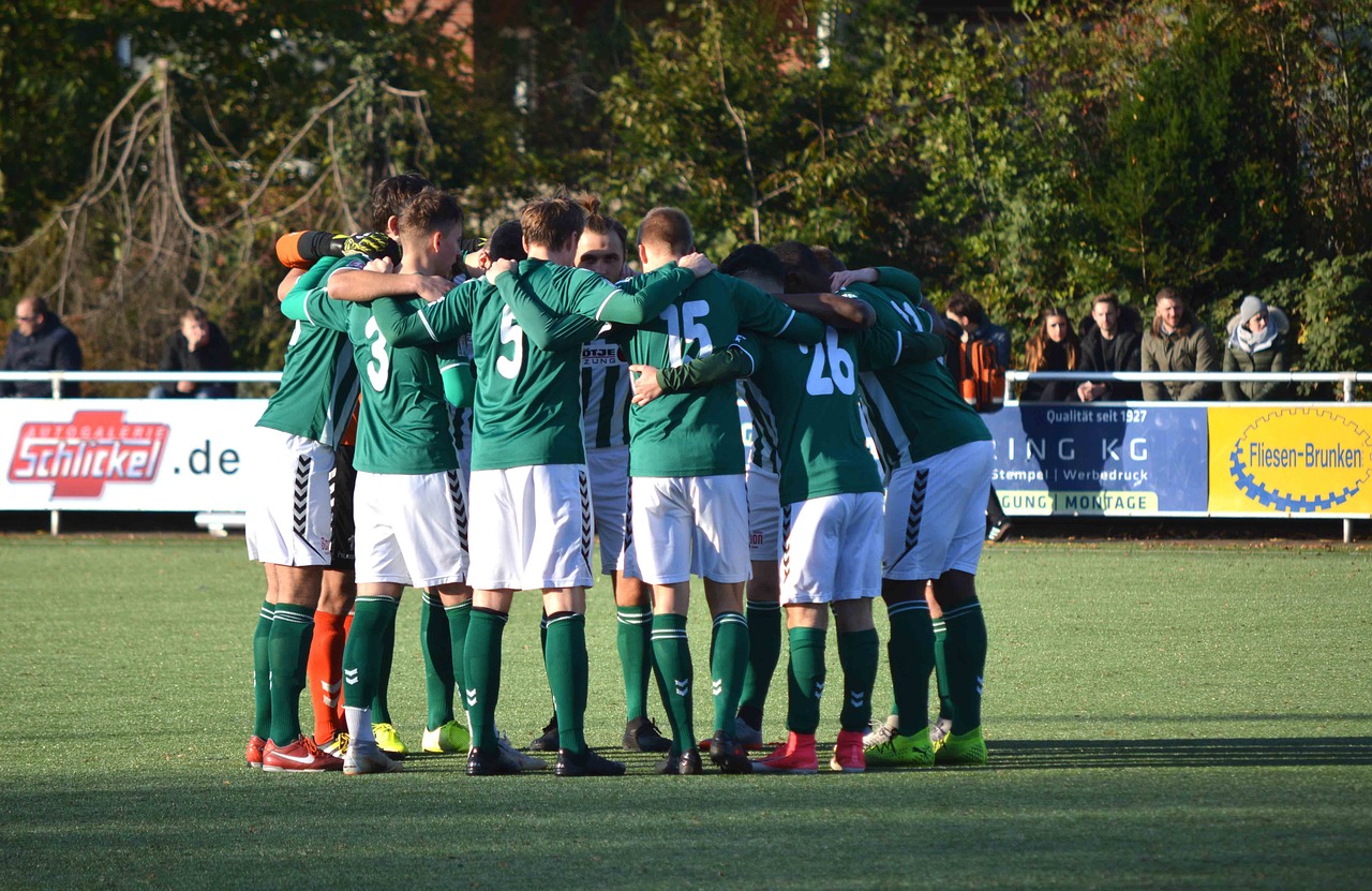 企业注册代理平台