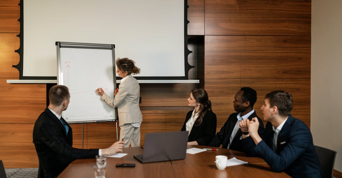 网站压力测试|郑州市管城区注册公司代理