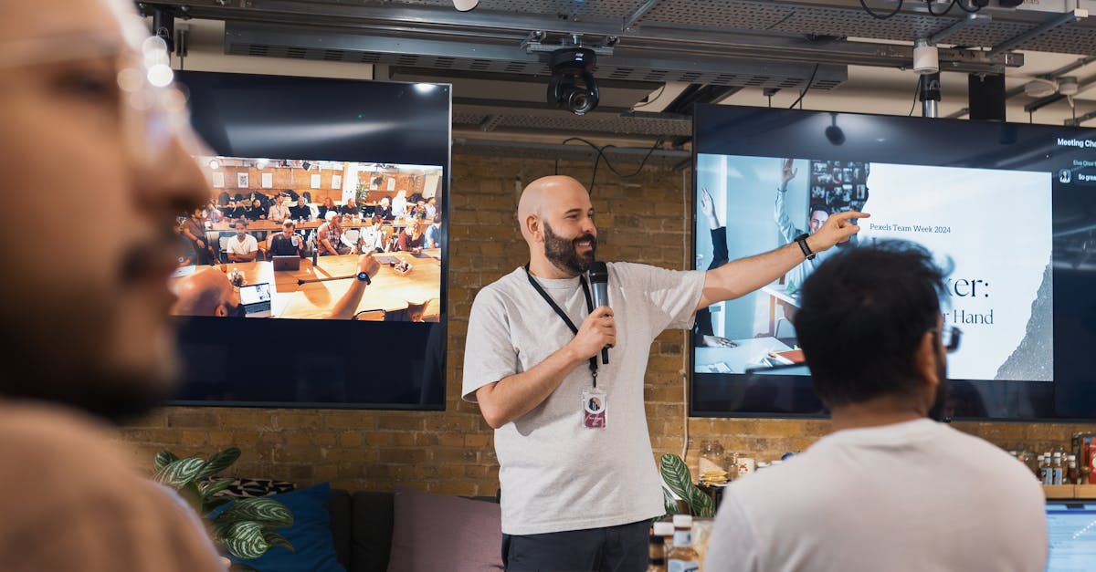 卖vx的网站：广西注册代理记账机构