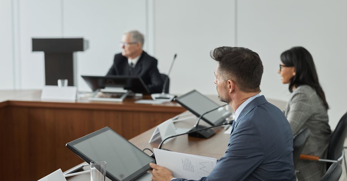 香烟是否有副作用？