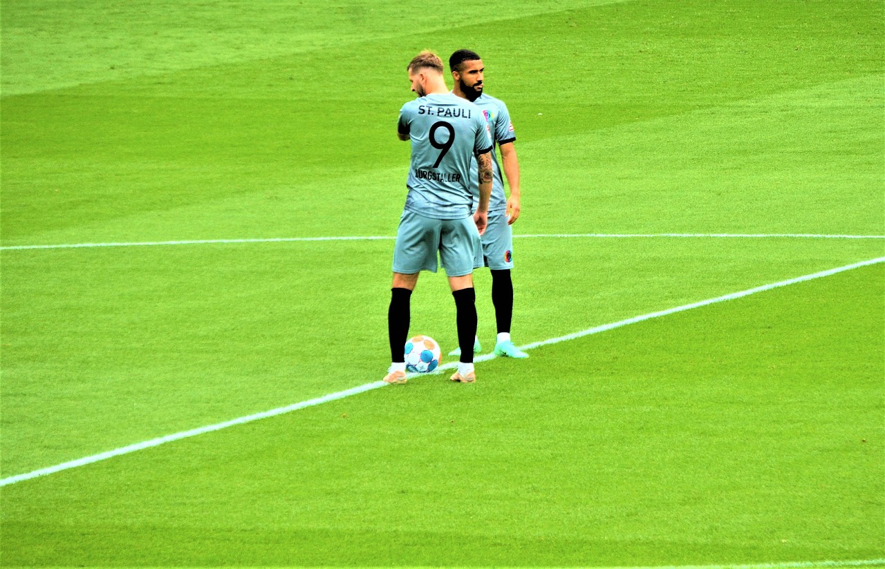 马尔斯哈密瓜爆珠（粗）：秒下款app详情下载教程