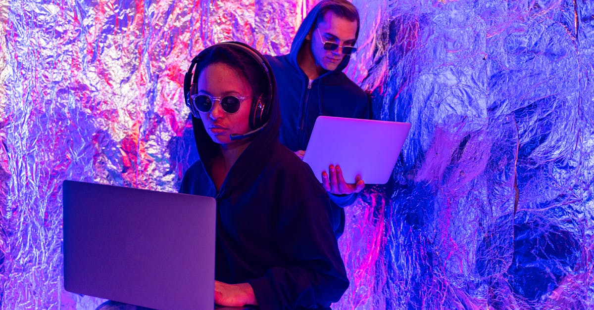 ORIS豪利时幻变爆珠(细):线上购买机车平台