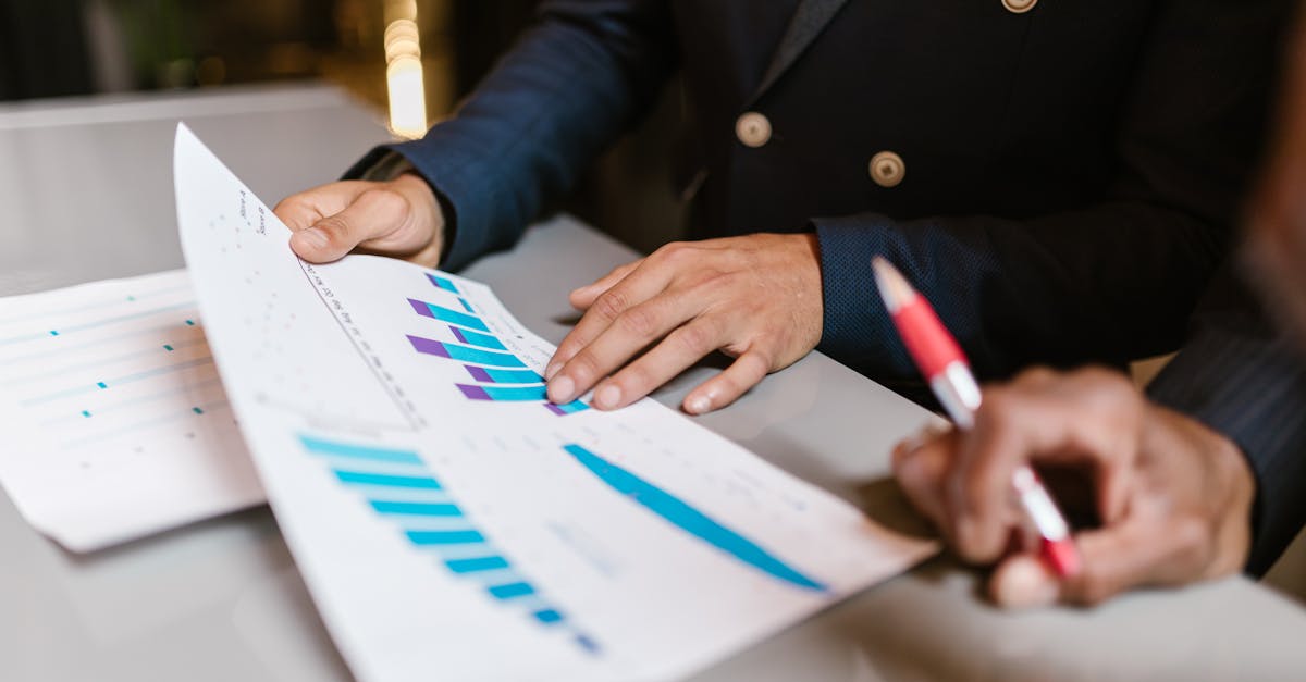 DDOS平台|app详情下载教程小度app