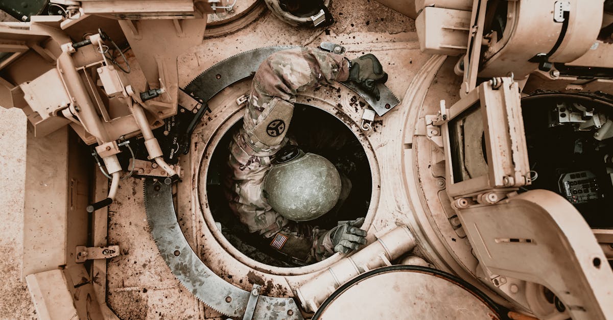 亚马逊AWS实名账号：极速借app详情下载教程