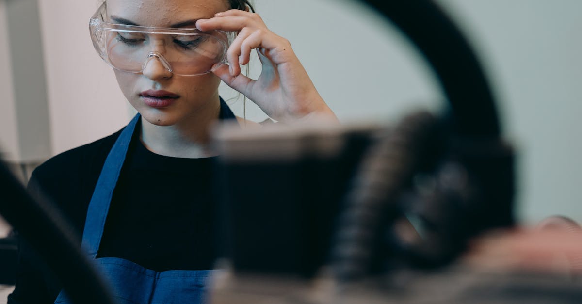 蝙蝠代实名实名账号：平台购买不发货