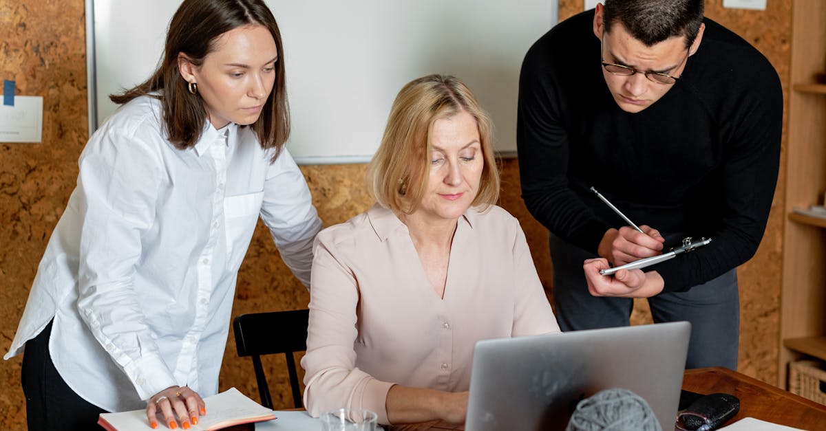 花田实名账号：流量卡和实时通讯的区别