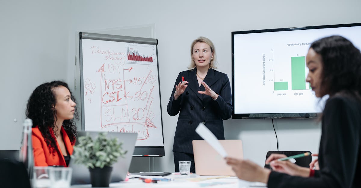 三网卡实名账号：网络科技工商执照注册代理