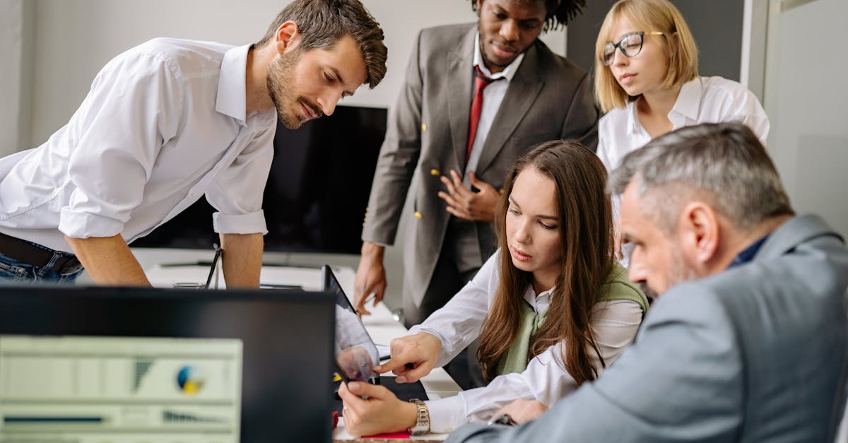 如何预防手机被僵尸网络攻击？