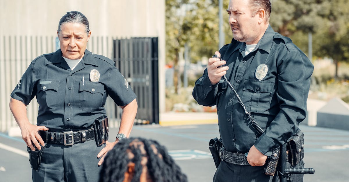 炸房器|网络安全侵蚀：黑客攻击危害程度的实用分析