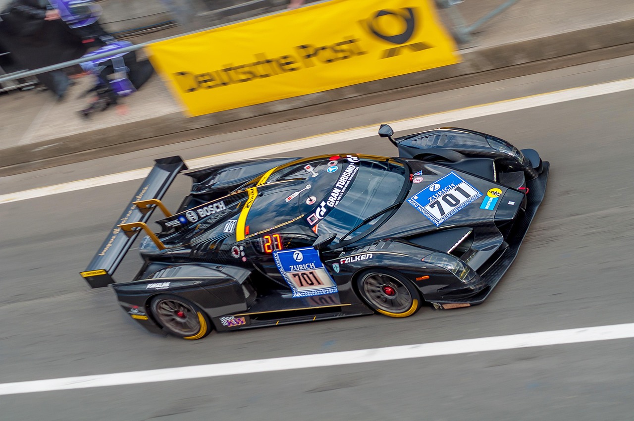 最强短信在线轰炸系统源码实名账号：代理注册公司发财税