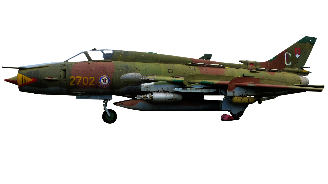 NBA 2K23：外网书籍购买平台