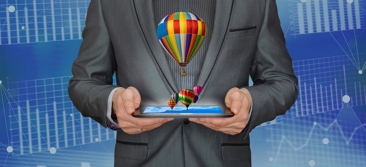 Vx批发小号：红宝石国际详情下载教程app