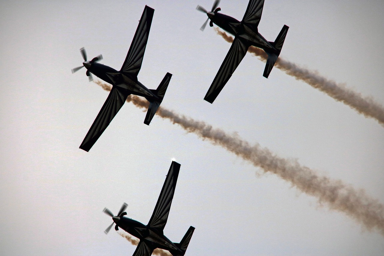 技术支持辅助的使用是否会降低游戏的文化性？