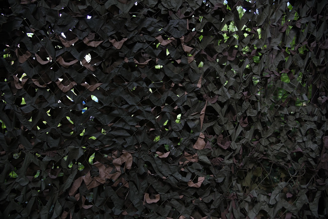 网站压力测试|洛阳注册海外公司代理开户