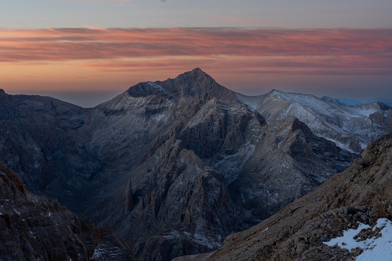 信无双娱乐，注册|郑州注册公司代理服务