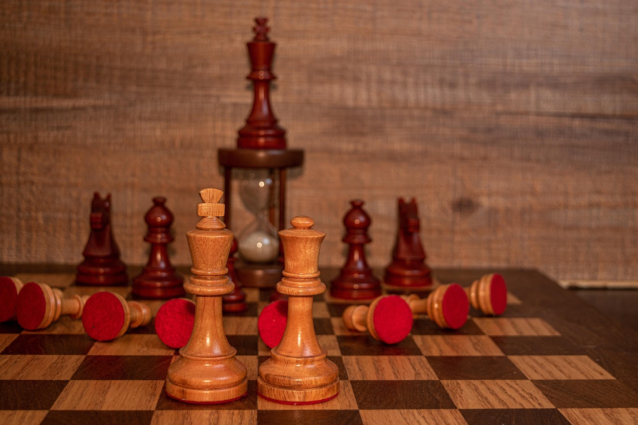 如何使用众包平台来优化你的SEO 