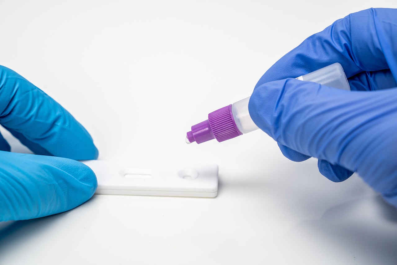 欧盟红万宝路：喵贷app详情下载教程安装