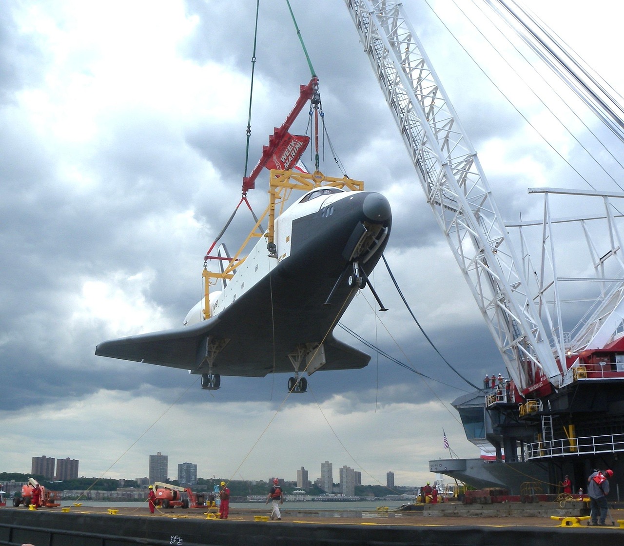 青岛分公司注册代理