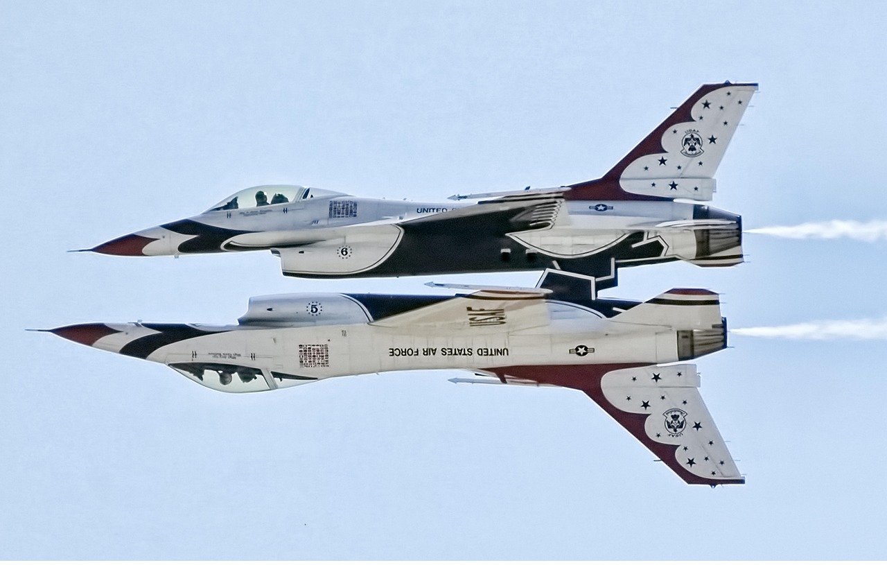 微信号白号批发：购买冒险岛账号