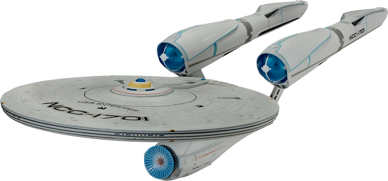 菲娱3娱乐，注册|dot view app详情下载教程