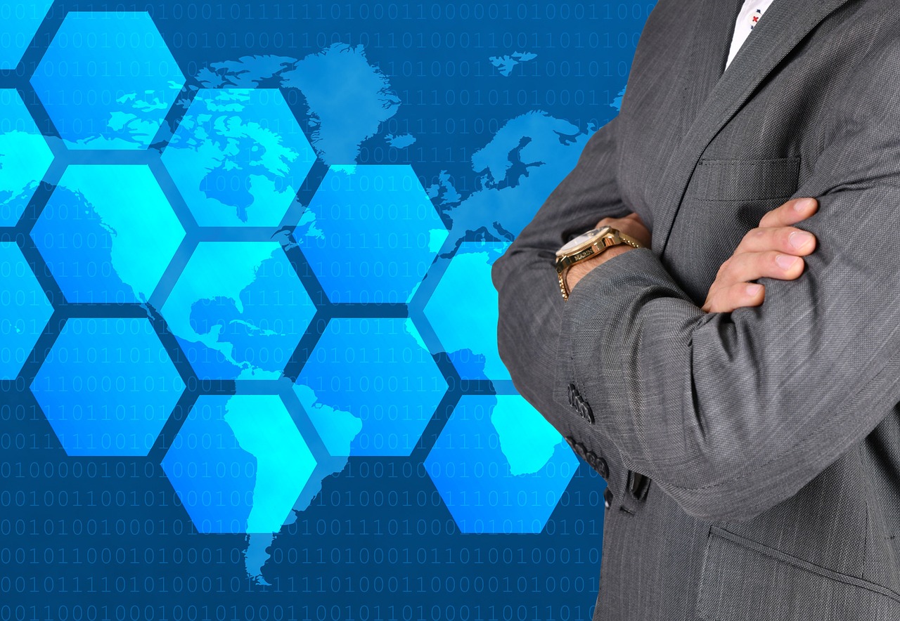 如何使用UGC评分系统进行SEO优化