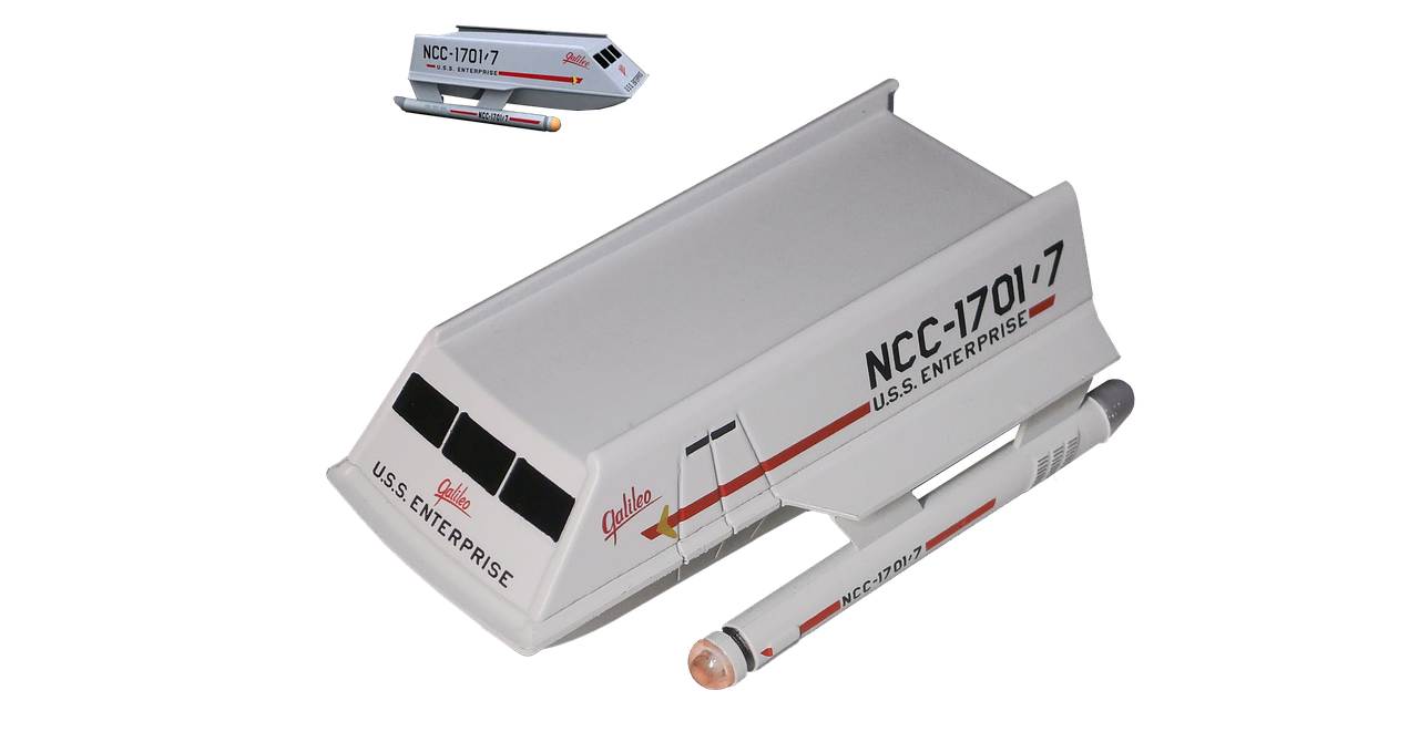 小红书实名账号：泉州景区门票网上购买平台