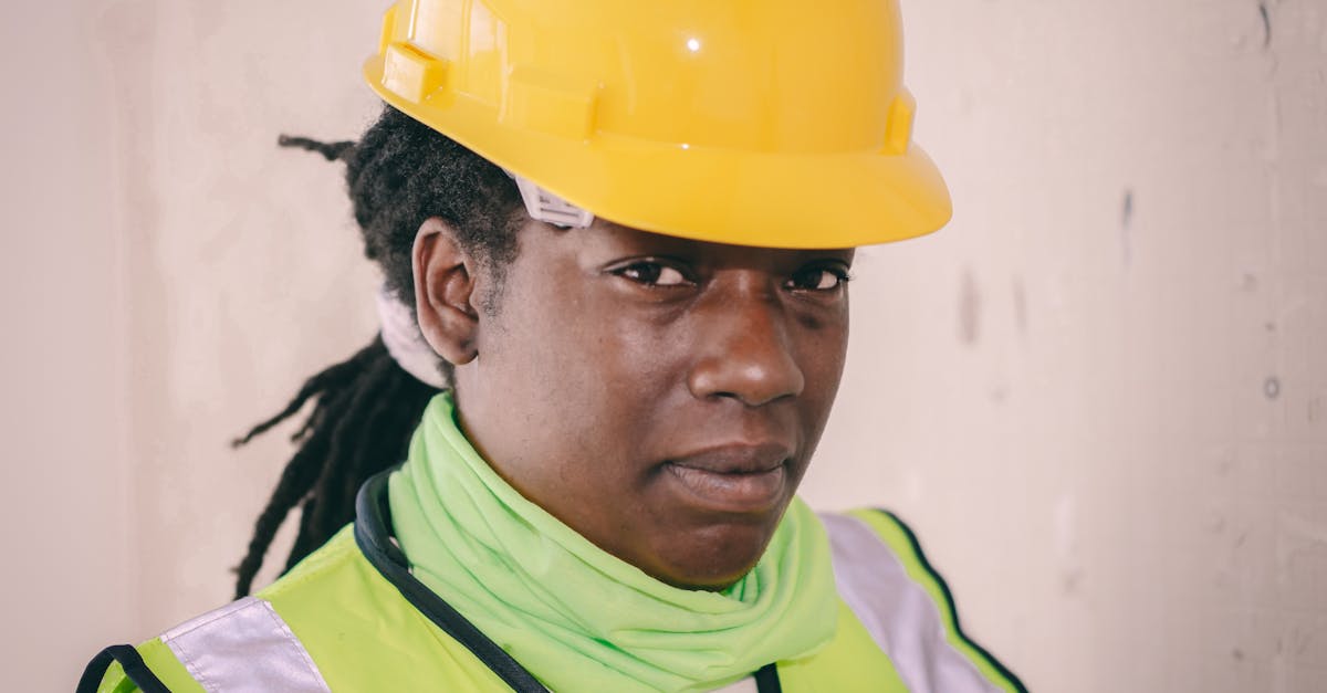 豆瓣实名账号:严格实名认证措施对网络欺诈的遏制效果