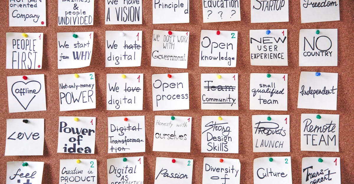 沃派星燃卡实名账号:货运代理不能注册