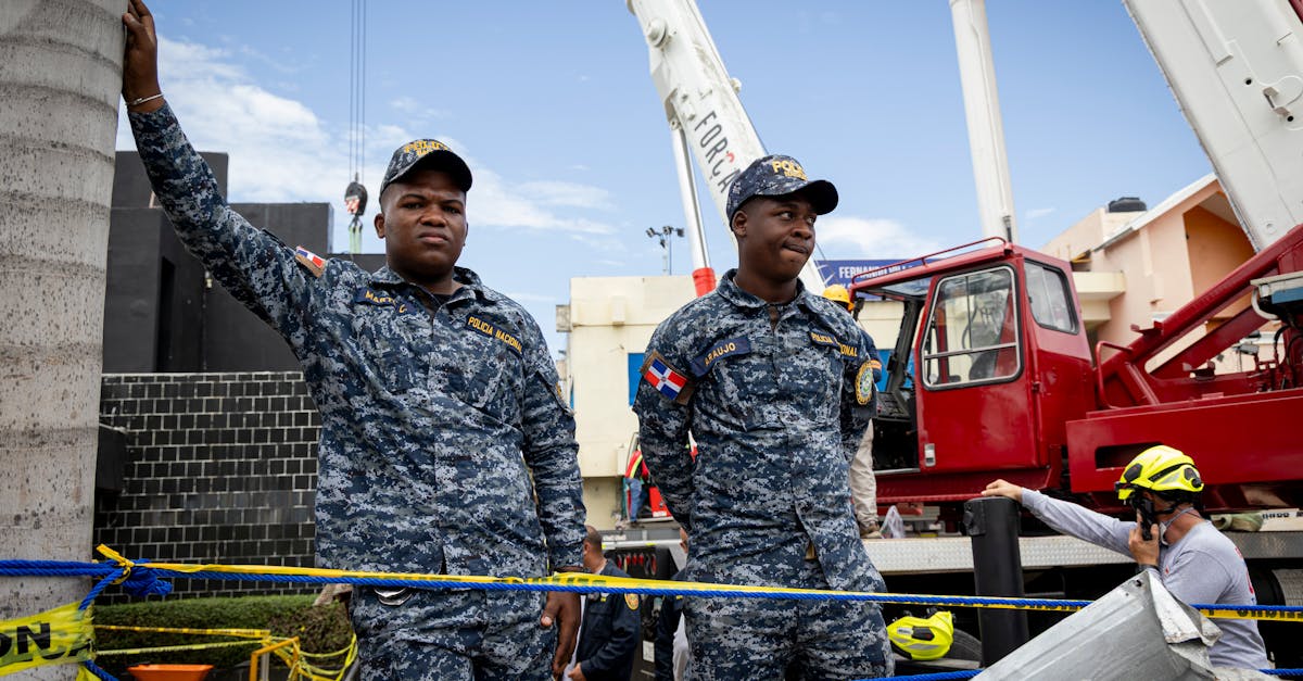 卧龙娱乐，注册|和平账号购买