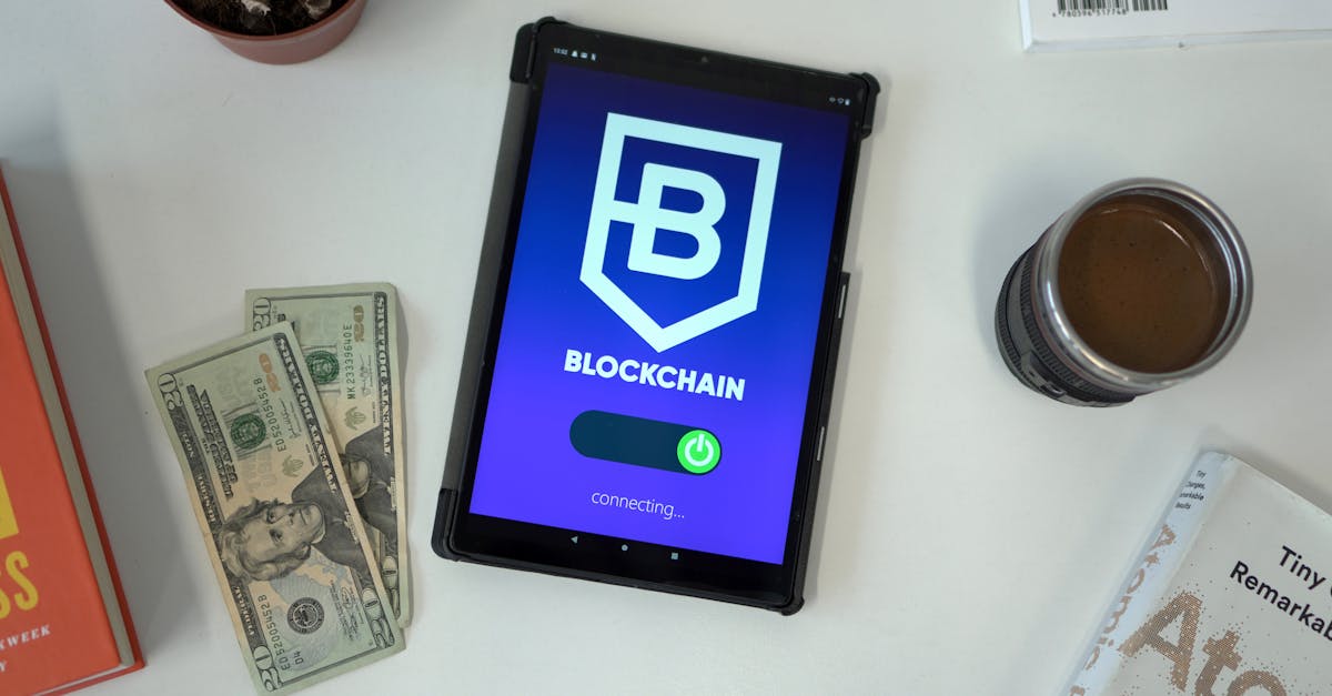 龙腾传世:蛙宝网app详情下载教程