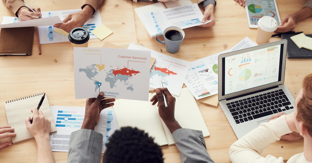 如何使用社交媒体来增加您的SEO排名