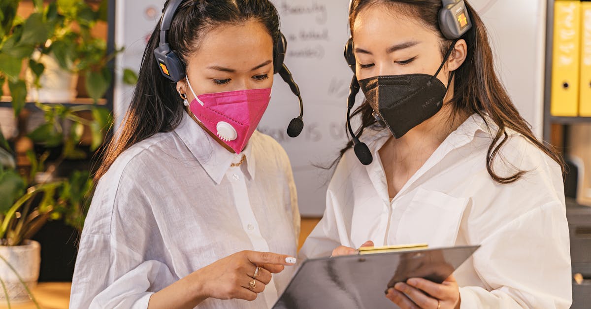 谷歌云GCP实名账号：购买二手手机什么平台靠谱