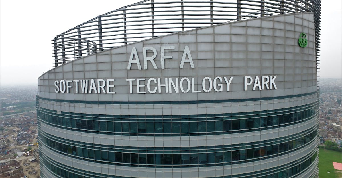 铁盒云斯顿蓝莓爆珠：52麻将代理平台