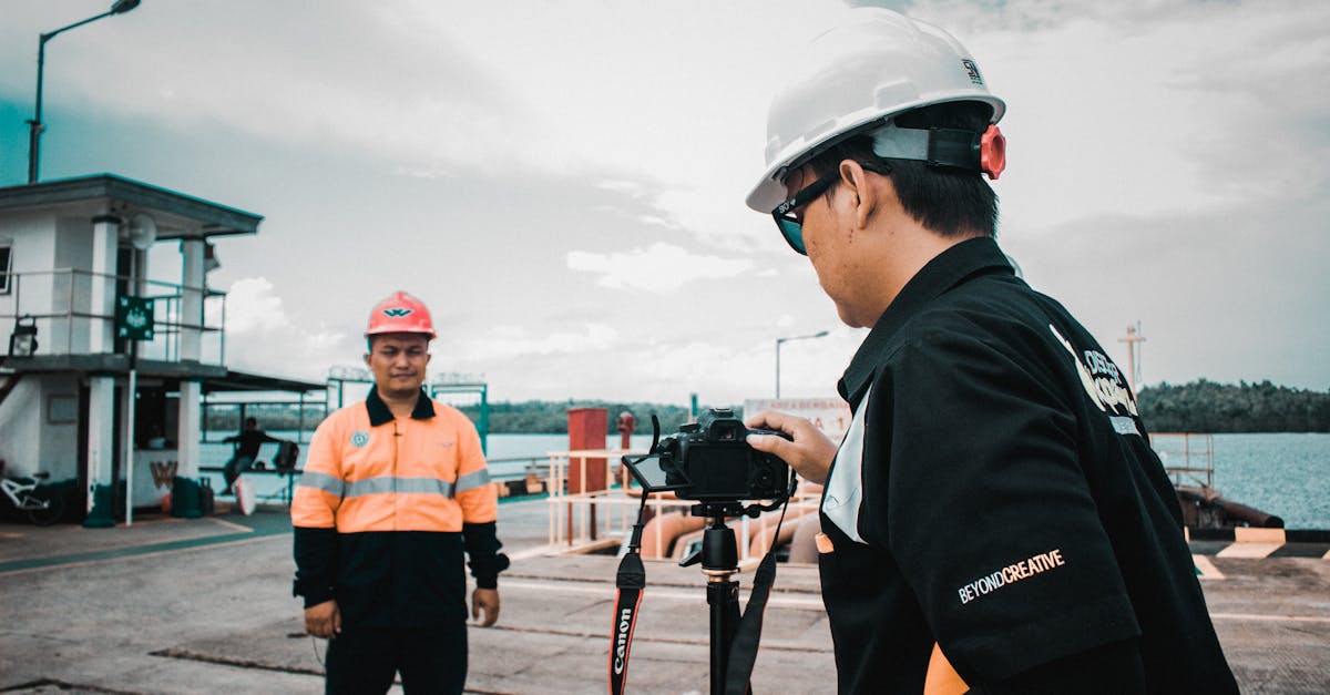 币安实名账号：流量卡哪家运营商的信号更好？我们来问问用户。