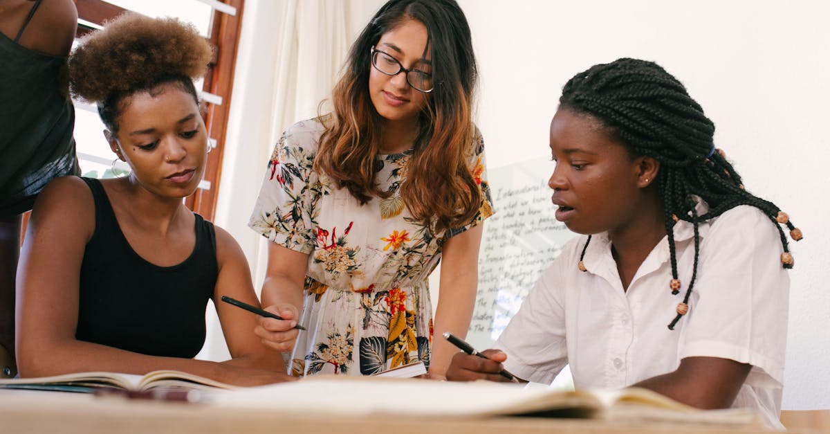 如何使用个性化营销来提高SEO排名?