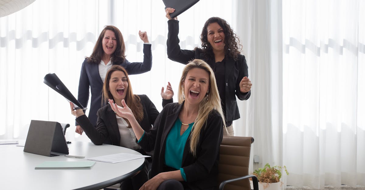 至尊娱乐，注册|金牛区代理记账去哪里注册