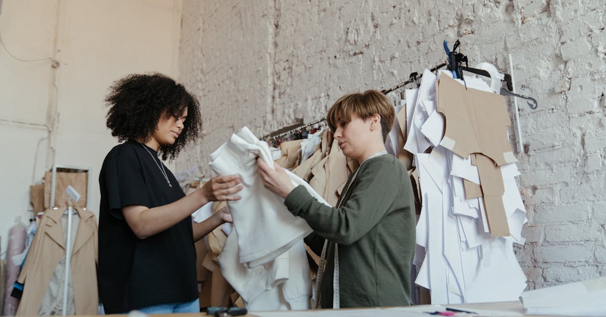 兔子ip实名账号：华硕ayw购买平台