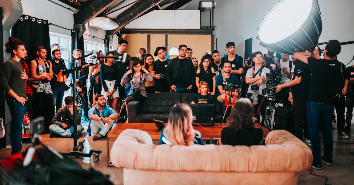 UED娱乐，注册|网络货运平台代付代理