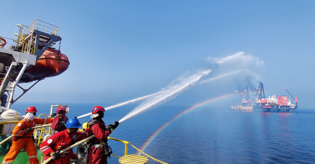 古剑奇谭木语人：日服账号怎么注册