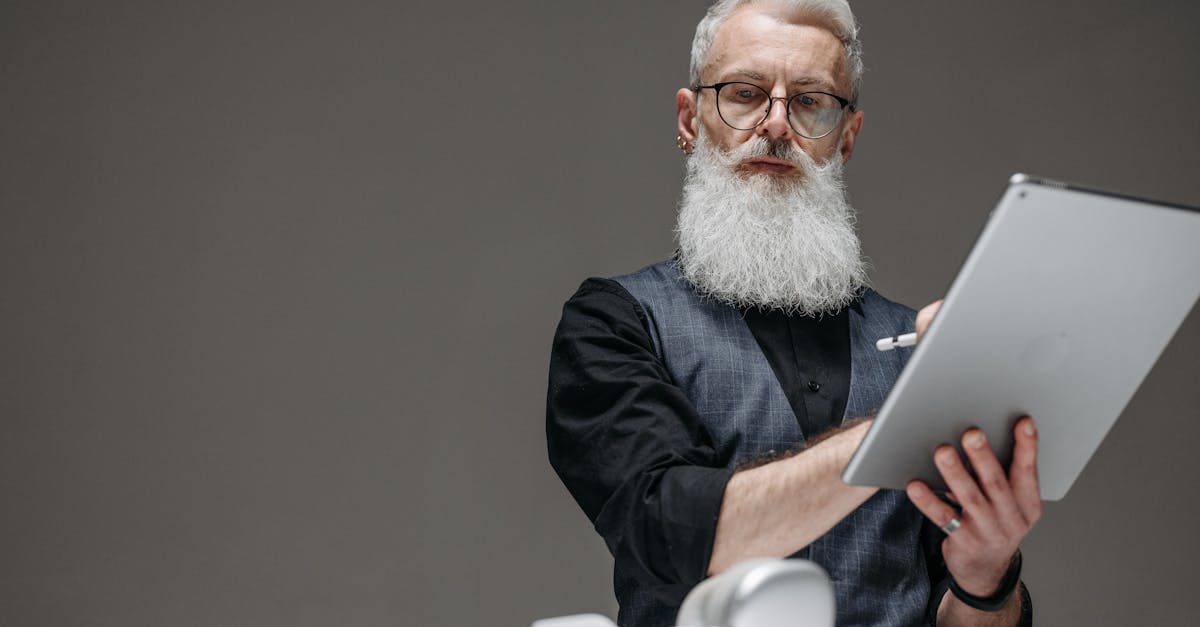 在线DDOS压力测试网页端|泉州代理注册公司收费