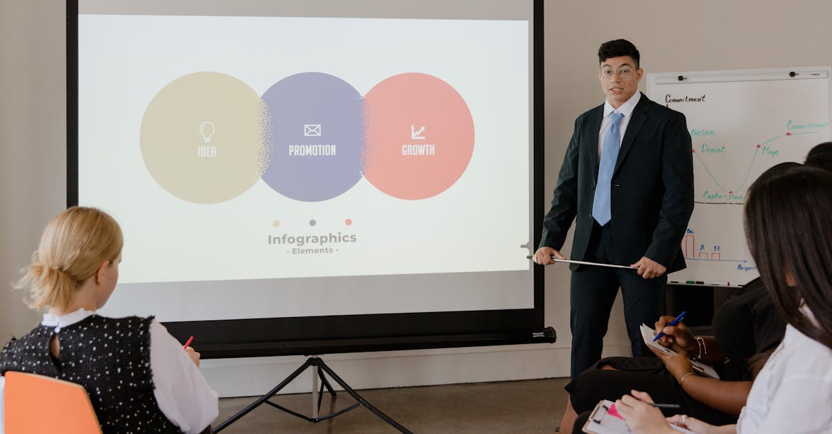 梦之城娱乐，注册|爱租app怎么注册账号