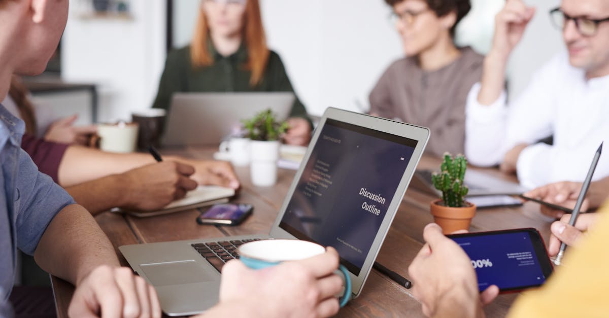 亚马逊AWS实名账号：详情下载教程同程网app