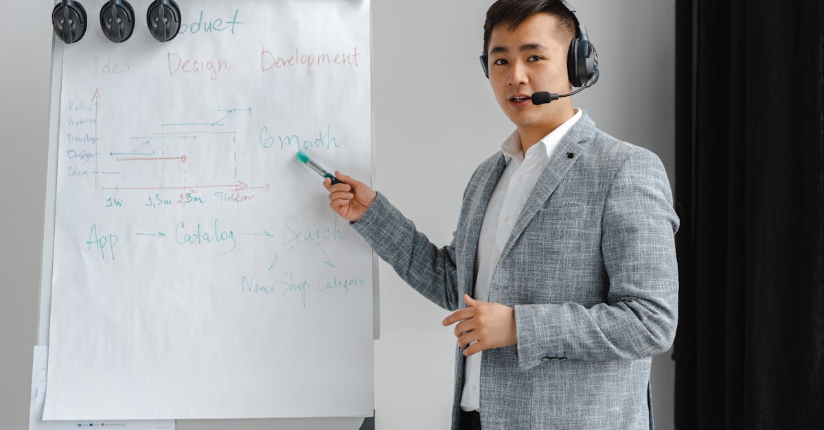 吸烟和心血管疾病的联系